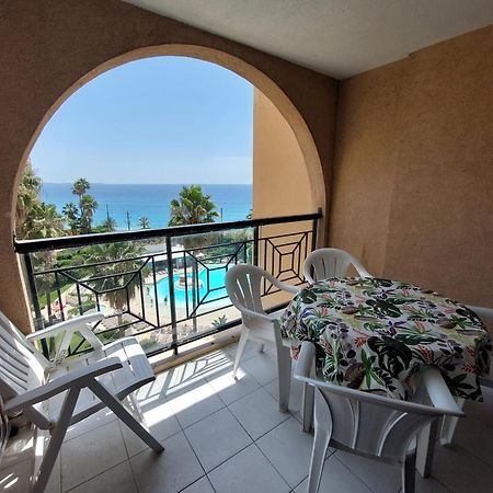 Casa Morena - Vue Mer Cannes Kültér fotó